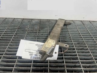 bontott RENAULT TWINGO III Közösnyomócső