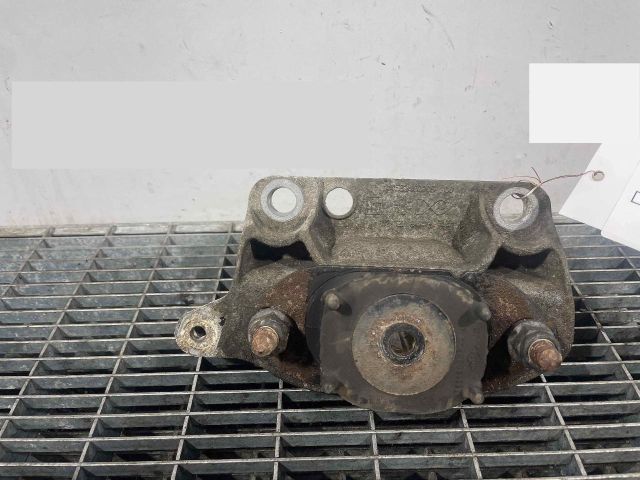 bontott RENAULT TWINGO III Motor Tartó Bak (Pozíciófüggetlen)