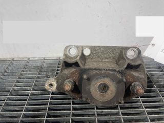 bontott RENAULT TWINGO III Motor Tartó Bak (Pozíciófüggetlen)