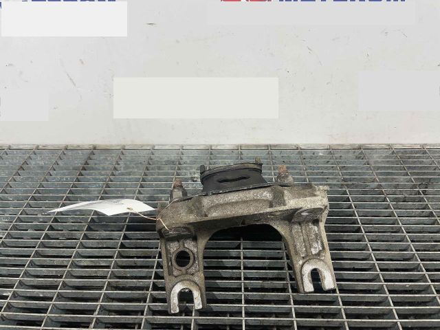 bontott RENAULT TWINGO III Motor Tartó Bak (Pozíciófüggetlen)