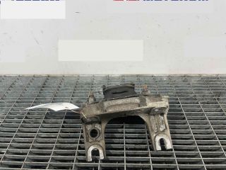 bontott RENAULT TWINGO III Motor Tartó Bak (Pozíciófüggetlen)