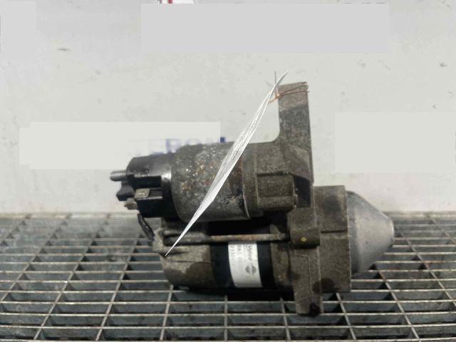 bontott RENAULT TWINGO III Önindító