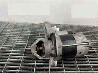 bontott RENAULT TWINGO III Önindító