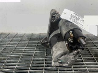 bontott RENAULT TWINGO III Önindító