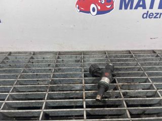 bontott RENAULT TWINGO III Porlasztó (1 db)