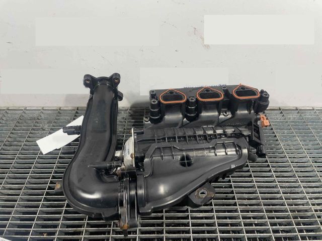 bontott RENAULT TWINGO III Szívósor