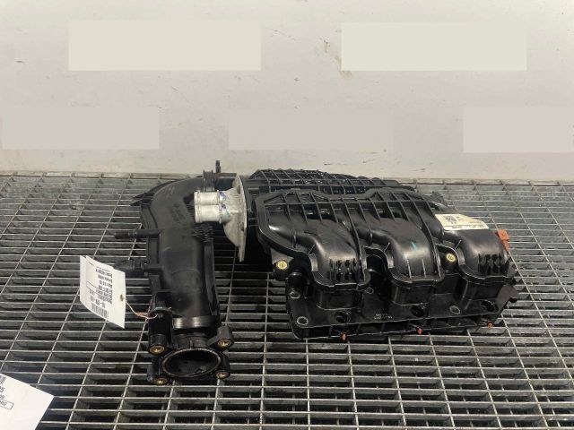 bontott RENAULT TWINGO III Szívósor