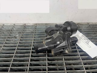 bontott RENAULT TWINGO III Termosztát