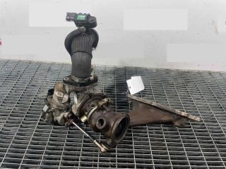 bontott RENAULT TWINGO III Turbó