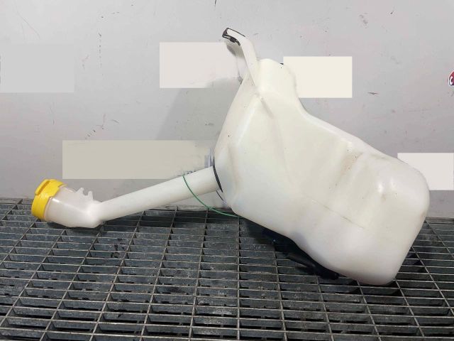 bontott RENAULT TWINGO III Ablakmosó Tartály