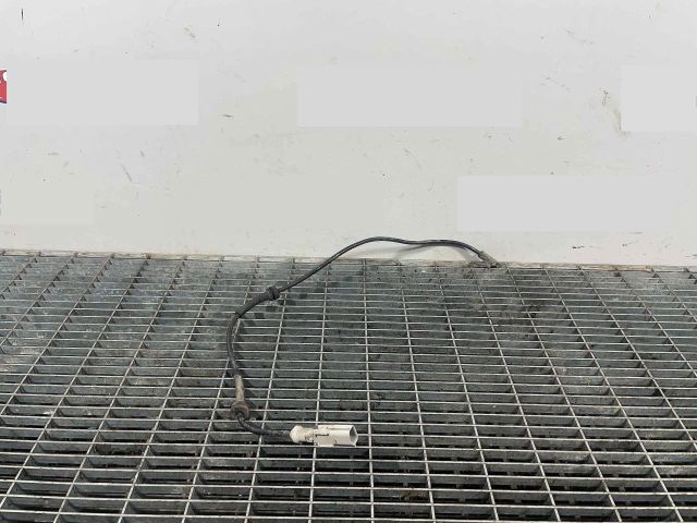 bontott RENAULT TWINGO III ABS Jeladó (Pozíciófüggetlen)