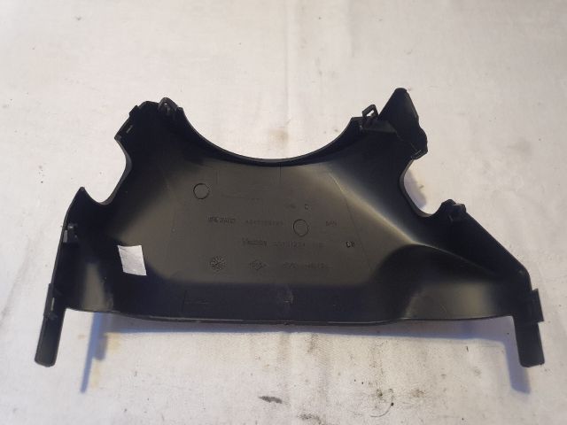 bontott RENAULT TWINGO III Alsó Kormányoszlop Burkolat