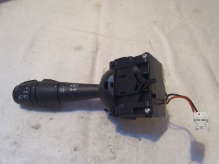 bontott RENAULT TWINGO III Bal Kormánykapcsoló Irányjelző