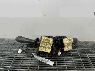 bontott RENAULT TWINGO III Bal Kormánykapcsoló Irányjelző