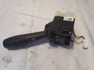 bontott RENAULT TWINGO III Bal Kormánykapcsoló Irányjelző