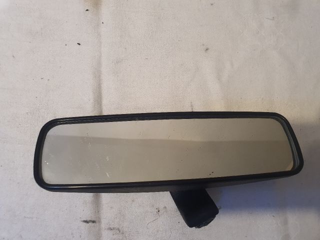 bontott RENAULT TWINGO III Belső Visszapillantó Tükör