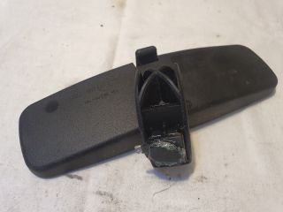 bontott RENAULT TWINGO III Belső Visszapillantó Tükör