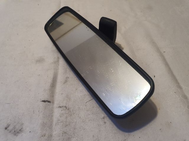 bontott RENAULT TWINGO III Belső Visszapillantó Tükör