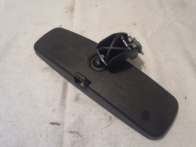 bontott RENAULT TWINGO III Belső Visszapillantó Tükör