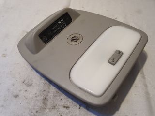 bontott RENAULT TWINGO III Beltér Világítás Első