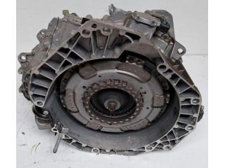 bontott RENAULT TWINGO III Automata Váltó