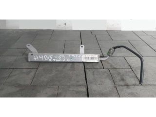 bontott RENAULT TWINGO III Közösnyomócső