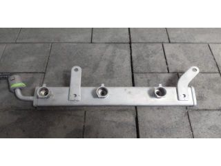 bontott RENAULT TWINGO III Közösnyomócső