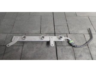 bontott RENAULT TWINGO III Közösnyomócső