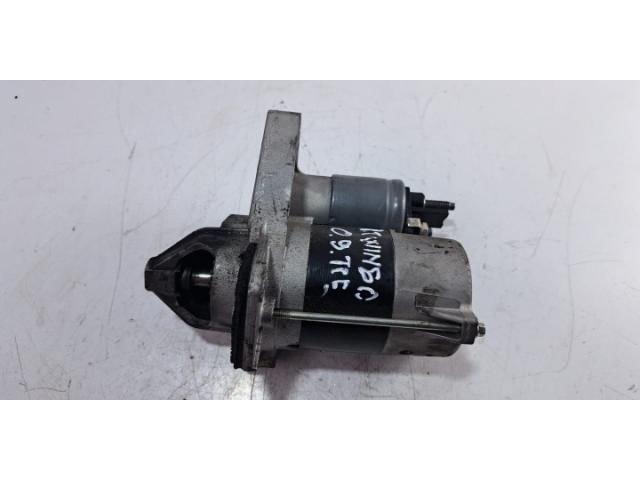 bontott RENAULT TWINGO III Önindító