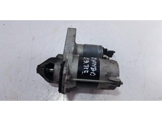 bontott RENAULT TWINGO III Önindító