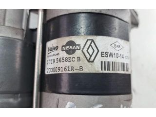 bontott RENAULT TWINGO III Önindító