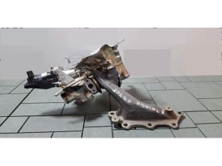 bontott RENAULT TWINGO III Turbó