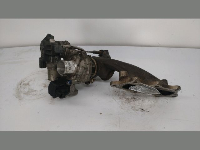 bontott RENAULT TWINGO III Turbó