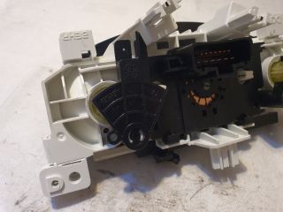 bontott RENAULT TWINGO III Fűtéskapcsoló (manuális klímás)