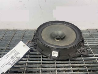 bontott RENAULT TWINGO III Hangszóró (Pozíciófüggetlen)