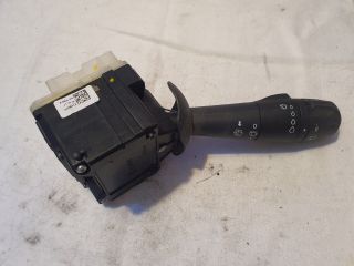 bontott RENAULT TWINGO III Jobb Kormánykapcsoló Ablaktörlő