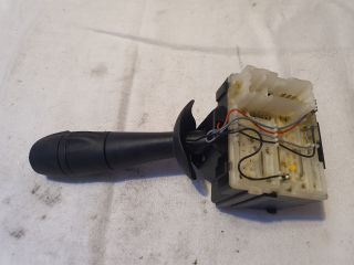 bontott RENAULT TWINGO III Jobb Kormánykapcsoló Ablaktörlő