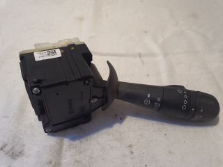 bontott RENAULT TWINGO III Jobb Kormánykapcsoló Ablaktörlő