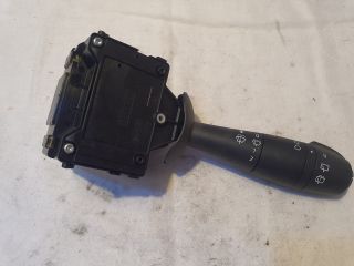 bontott RENAULT TWINGO III Jobb Kormánykapcsoló Ablaktörlő