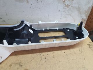 bontott RENAULT TWINGO III Kilométeróra Keret