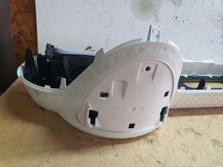 bontott RENAULT TWINGO III Kilométeróra Keret