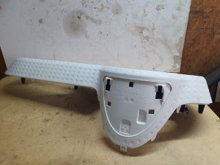 bontott RENAULT TWINGO III Kilométeróra Keret