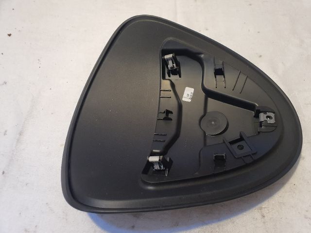 bontott RENAULT TWINGO III Kilométeróra Keret