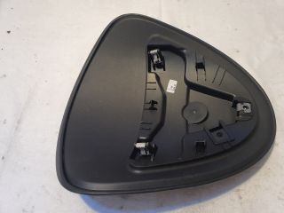 bontott RENAULT TWINGO III Kilométeróra Keret