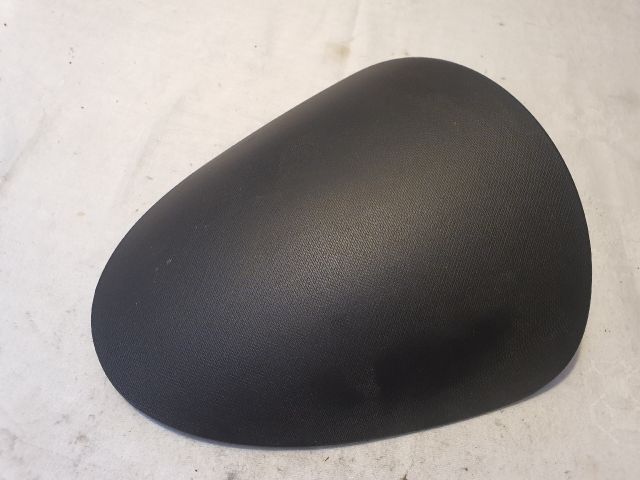 bontott RENAULT TWINGO III Kilométeróra Keret