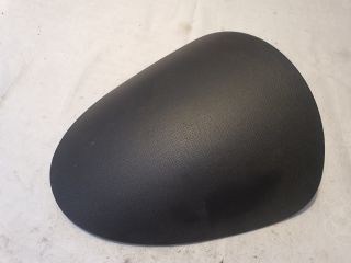 bontott RENAULT TWINGO III Kilométeróra Keret