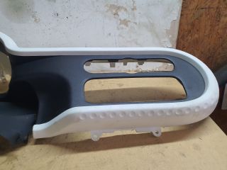 bontott RENAULT TWINGO III Kilométeróra Keret