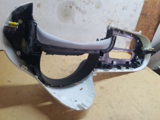 bontott RENAULT TWINGO III Kilométeróra Keret