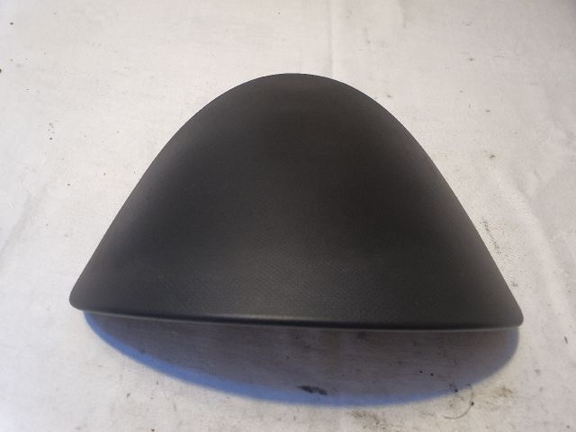 bontott RENAULT TWINGO III Kilométeróra Keret