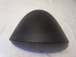 bontott RENAULT TWINGO III Kilométeróra Keret